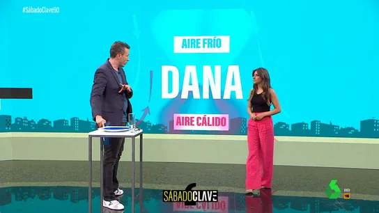 Marta Barbolla Marta Barbolla