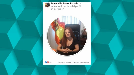 Polémica franquista en Aragón Polémica franquista en Aragón