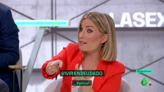 Laura Blanco Laura Blanco