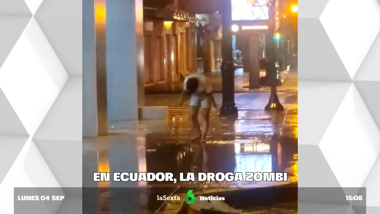 fentanilo fentanilo