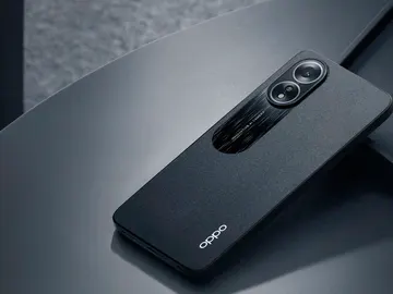 Oppo A38 Oppo A38