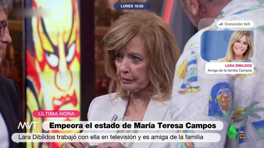 MVT Dibildos MVT Dibildos