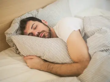 Dormir Dormir