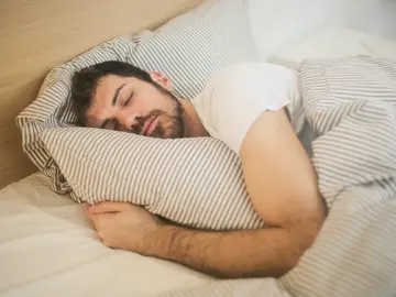 Dormir Dormir