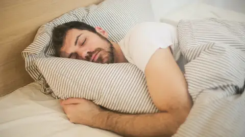 Dormir Dormir