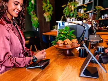 Amazfit Balance Amazfit Balance