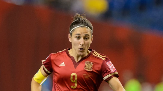 Vero Boquete Vero Boquete