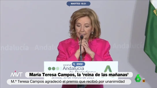 última intervención pública última intervención pública
