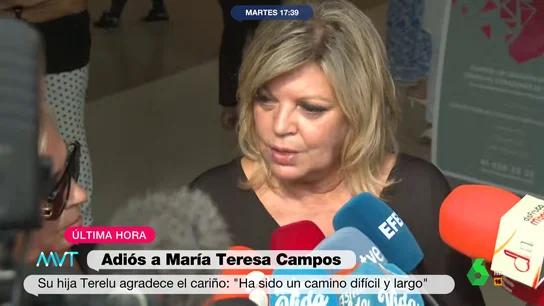 MVT TereluOK MVT TereluOK