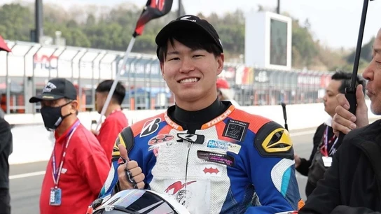 Otojiro Tanimoto Otojiro Tanimoto