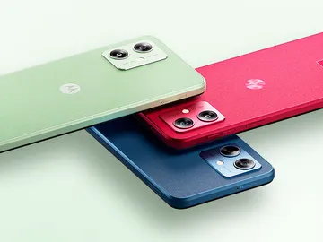 Motorola G54 Motorola G54