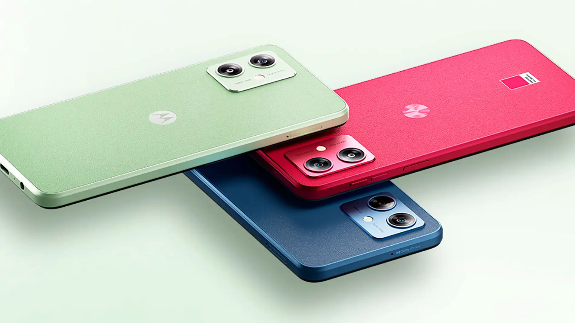 Xiaomi Redmi 10, un móvil de calidad por menos de 140 euros pero