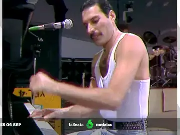 Freddie