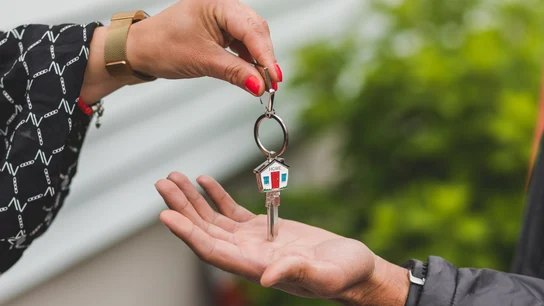 Compartir piso se vuelve prohibitivo: la habitación se encarece un 73% desde 2015 Compartir piso se vuelve prohibitivo: la habitación se encarece un 73% desde 2015