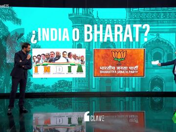 ¿Adiós India? ¿Hola Bharat?: una invitación en la G20 provoca un debate nacional en torno a un nombre