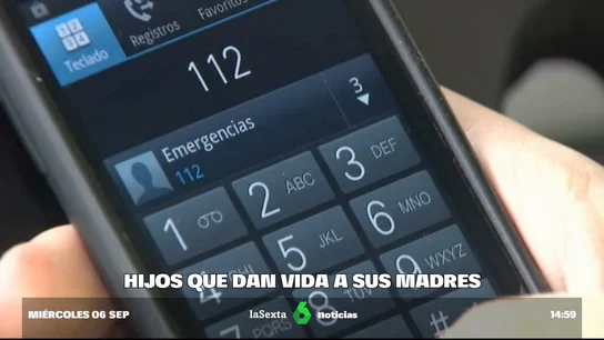 heroína 112 heroína 112