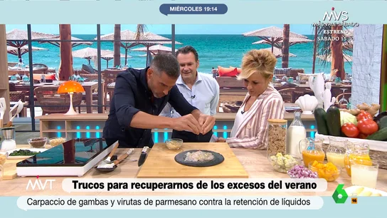 MVT OjedaRecetas MVT OjedaRecetas
