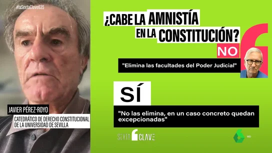 CLAVE Catedraticos CLAVE Catedraticos