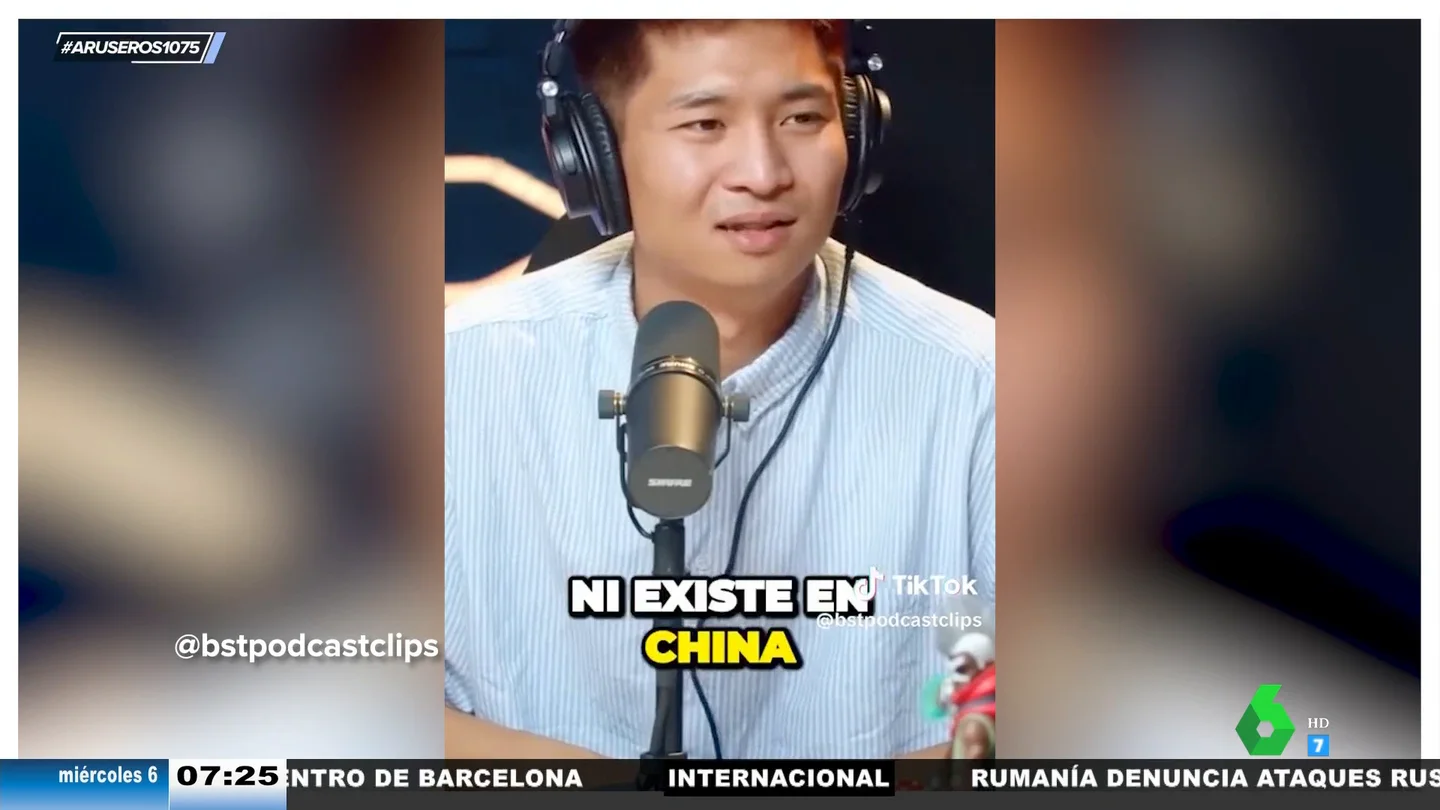 No, ni el pollo al limón ni el pato a la naranja son comida típica china, confirma un chino: "Eso ni existe allí" No, ni el pollo al limón ni el pato a la naranja son comida típica china, confirma un chino: "Eso ni existe allí"