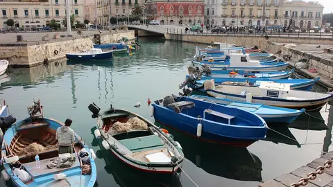 Siracusa Siracusa