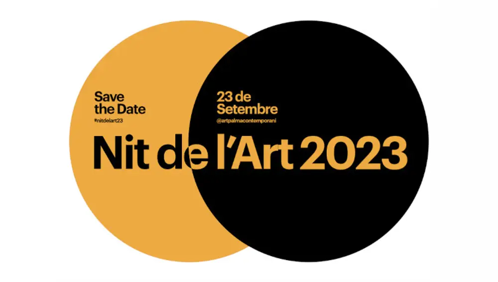 La Nit de l'Art 2023