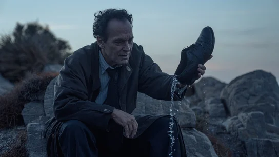 ¿Cuándo y dónde ver las películas españolas que podrían representar a España en los Premios Oscar? ¿Cuándo y dónde ver las películas españolas que podrían representar a España en los Premios Oscar?