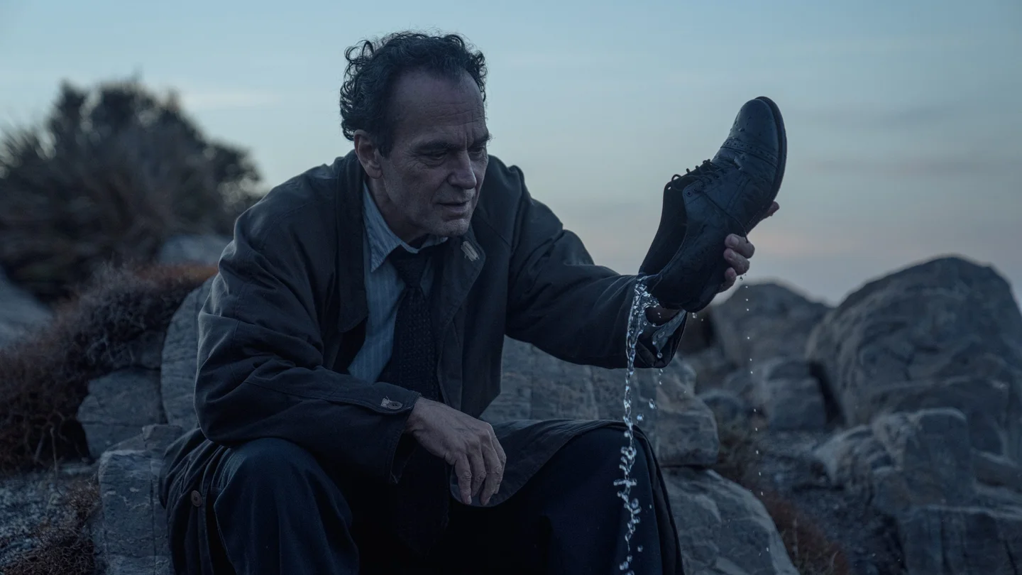 ¿Cuándo y dónde ver las películas españolas que podrían representar a España en los Premios Oscar? ¿Cuándo y dónde ver las películas españolas que podrían representar a España en los Premios Oscar?