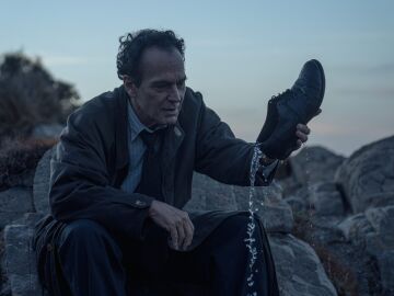 When and where to see the Spanish films that could represent Spain at the Oscars?