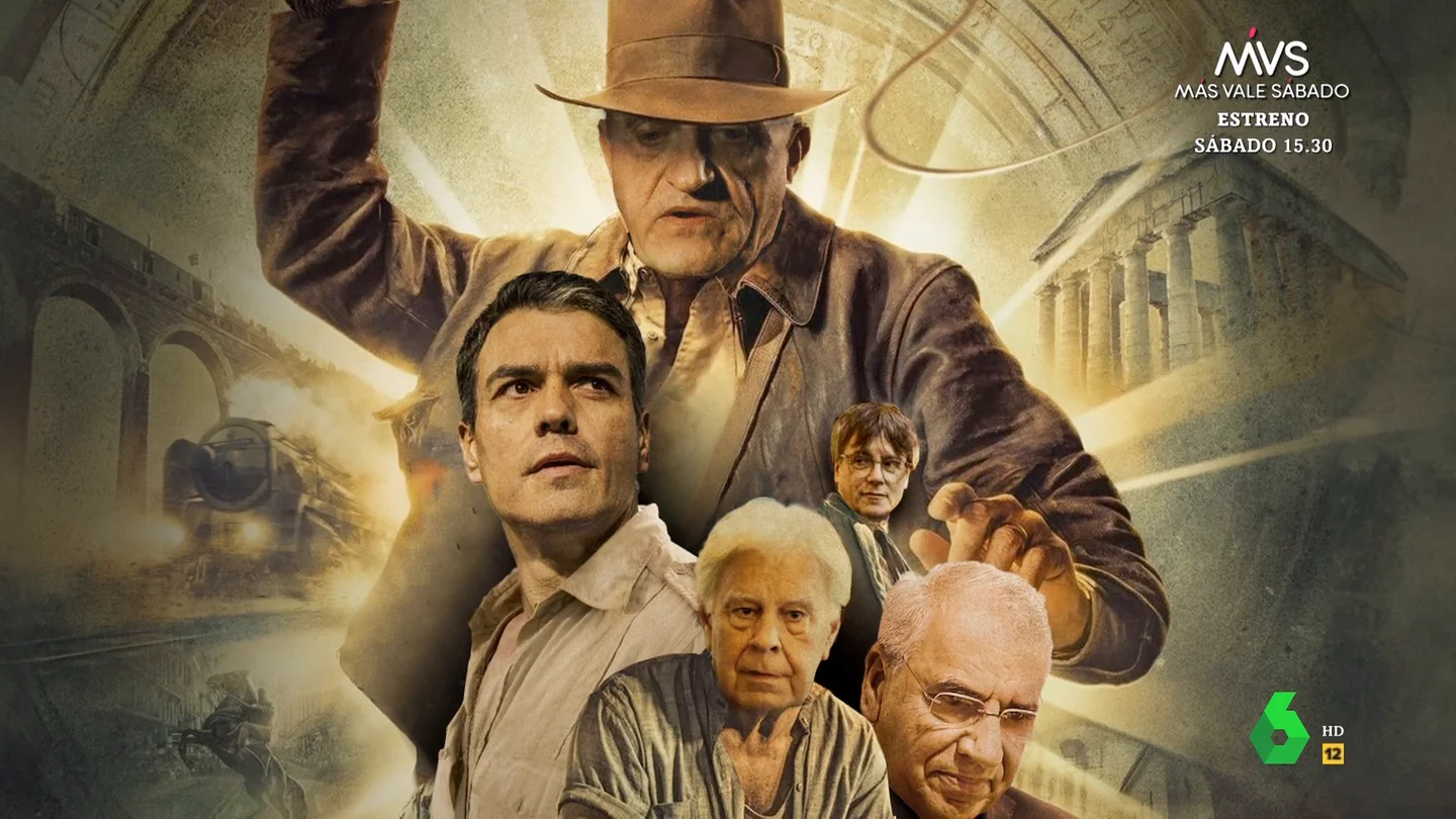 Las opiniones de Felipe González y Alfonso Guerra sobre la amnistía y la autodeterminación Las opiniones de Felipe González y Alfonso Guerra sobre la amnistía y la autodeterminación