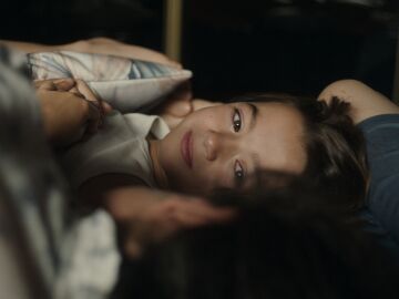 Where to see ‘20,000 species of bees’, one of the Spanish films that could go to the Oscars