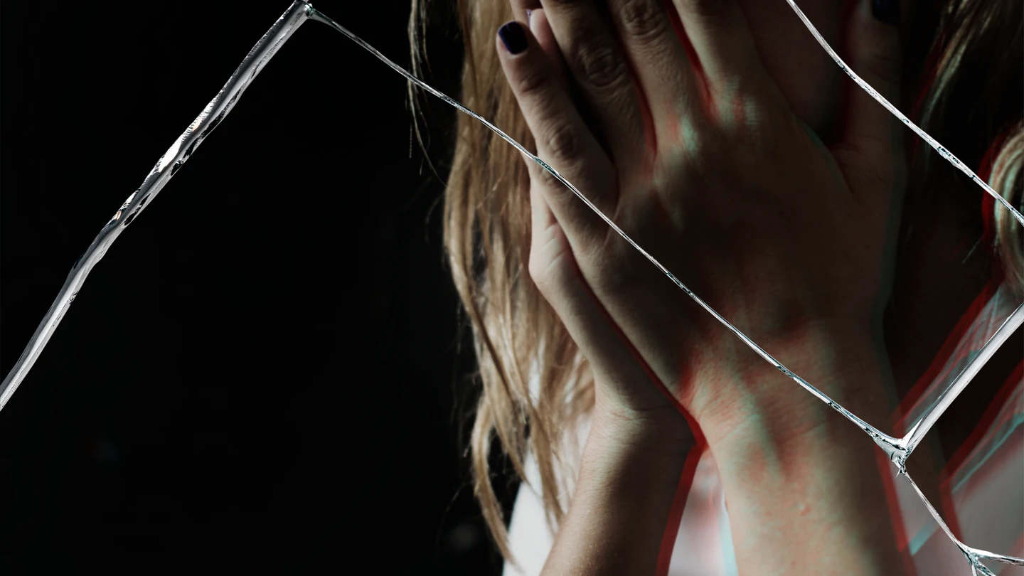 Cómo el estigma de la obesidad daña la salud mental y puede llevar a ideas e intentos de suicidio Cómo el estigma de la obesidad daña la salud mental y puede llevar a ideas e intentos de suicidio