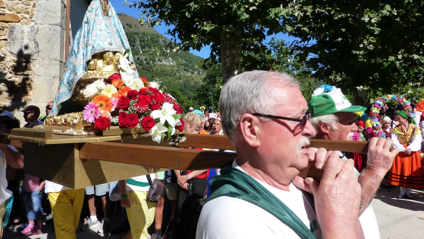 ¿Dónde es festivo el 15 de septiembre? ¿Dónde es festivo el 15 de septiembre?