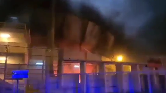 Estadio Erasmo Lacovone Estadio Erasmo Lacovone