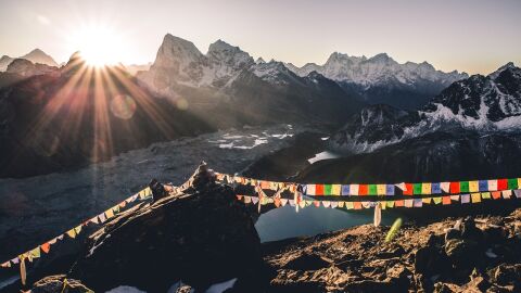 Everest