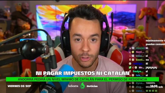 youtubers youtubers
