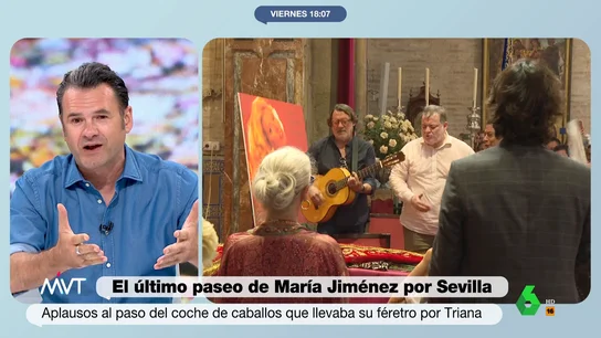 funeral truño funeral truño