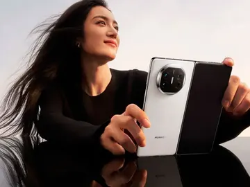 Huawei Mate X5 Huawei Mate X5