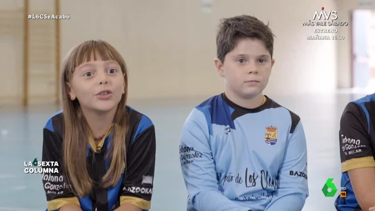 Machismo en el fútbol Machismo en el fútbol