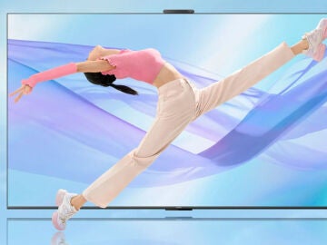 Huawei Vision Smart TV SE3