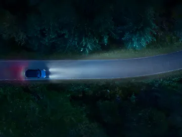 Range Rover Velar Range Rover Velar