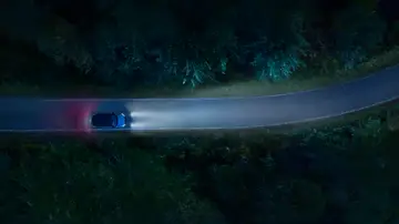 Range Rover Velar Range Rover Velar