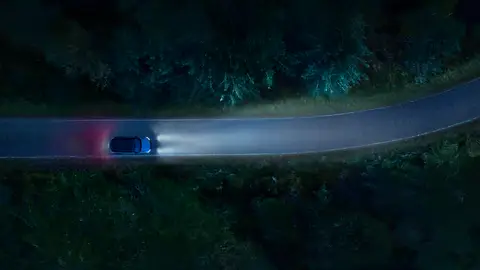 Range Rover Velar Range Rover Velar 2023