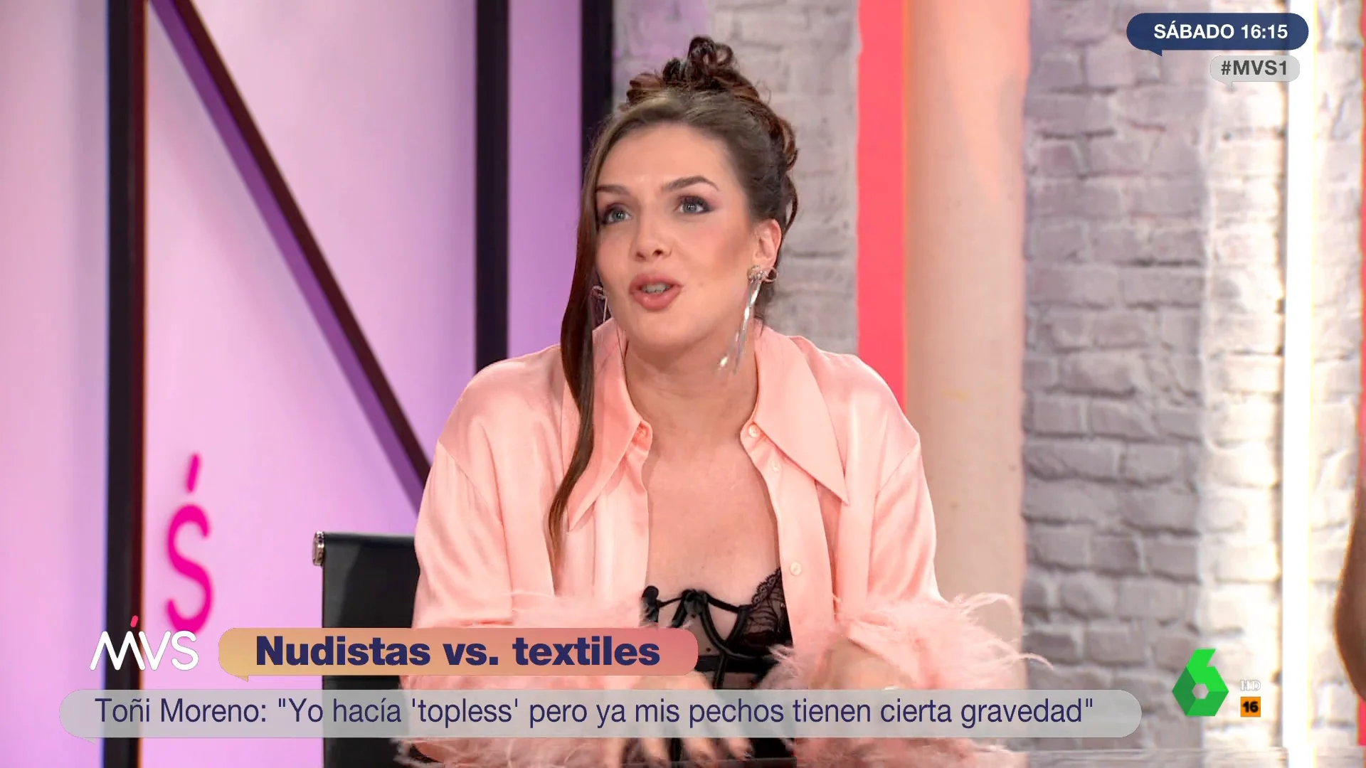 Inés Hernand