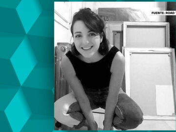 The aid worker Emma Igual will receive the Grand Cross of Isabel la Católica posthumously