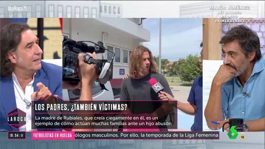 Ángel Antonio Herrera Ángel Antonio Herrera