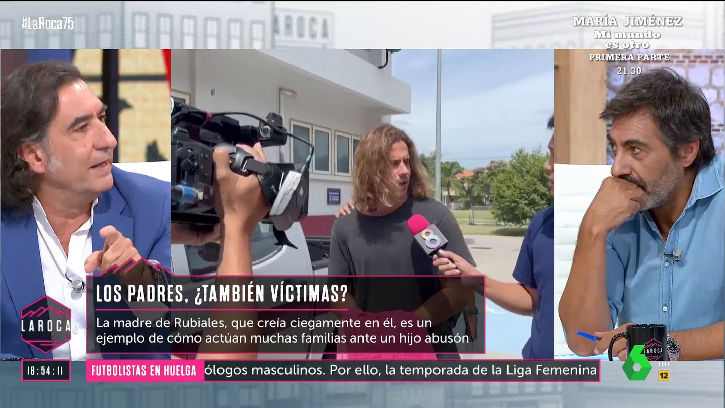 Ángel Antonio Herrera Ángel Antonio Herrera