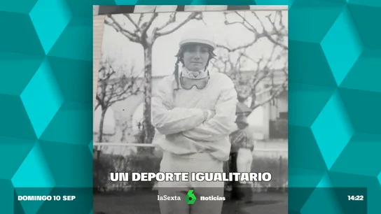 MACHISMO CABALLOS MACHISMO CABALLOS