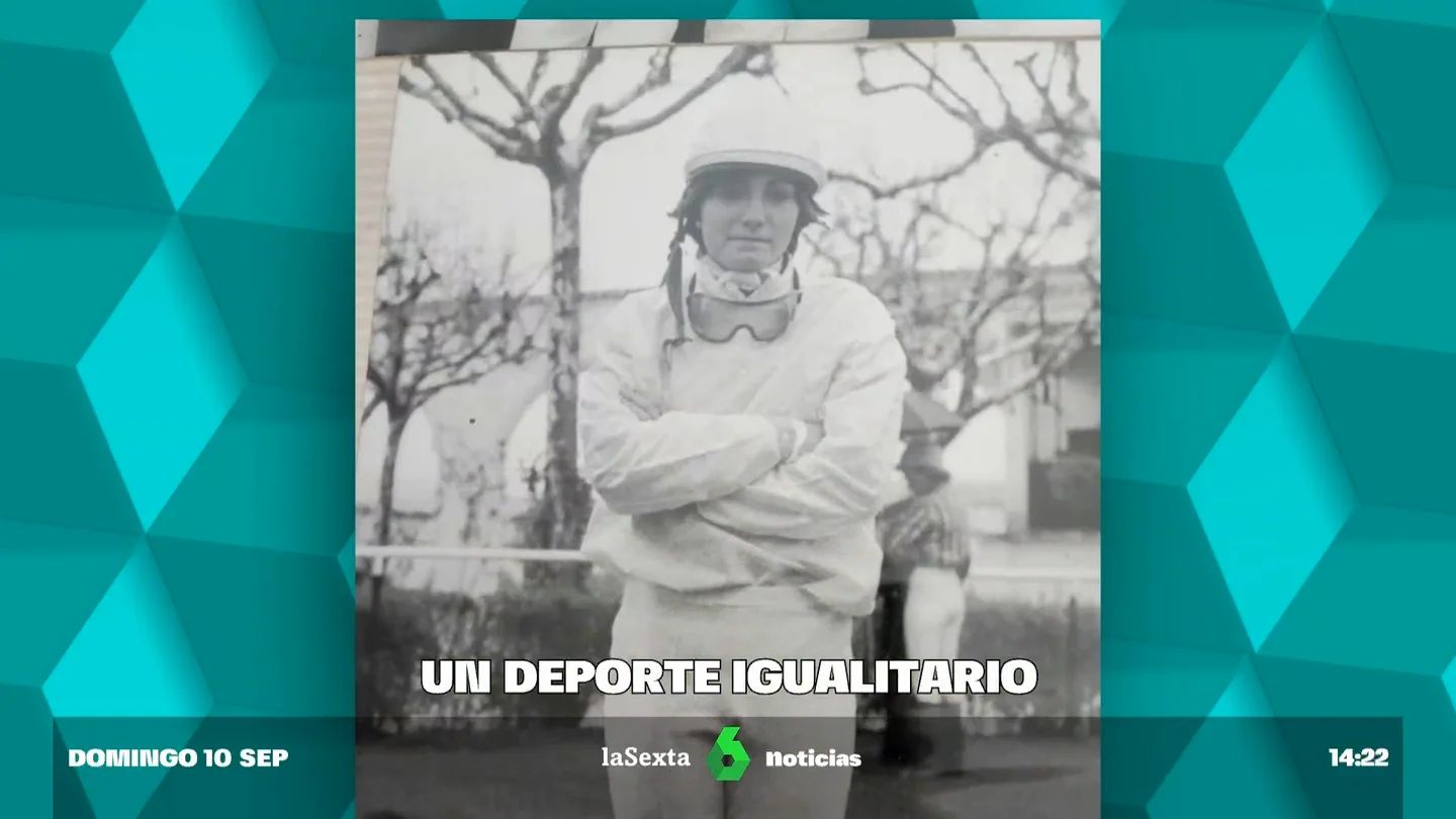 MACHISMO CABALLOS MACHISMO CABALLOS