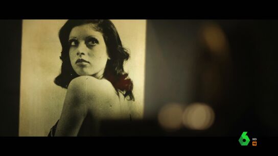 As&iacute; comenz&oacute; la carrera de Mar&iacute;a Jim&eacute;nez: "Unos artistas mariquitas me escucharon cantar y dijeron que no limpiaba m&aacute;s suelos"