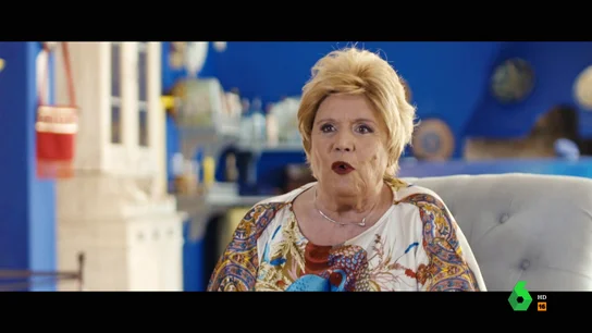 Pepe Sancho y la pesadilla de la violencia machista que sufrió María Jiménez Pepe Sancho y la pesadilla de la violencia machista que sufrió María Jiménez